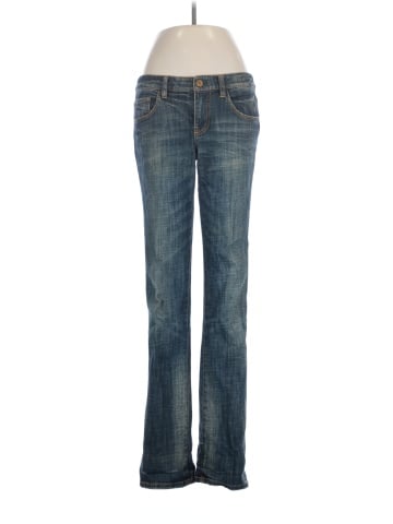 Elie Tahari Jeans (view 1)