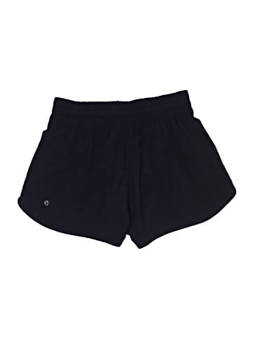 Lululemon Athletica Athletic Shorts (view 2)