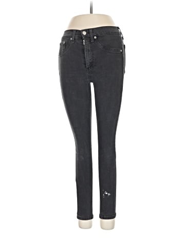 Rag & Bone/JEAN Jeans (view 1)