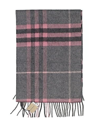 Burberry scarf (view 2)