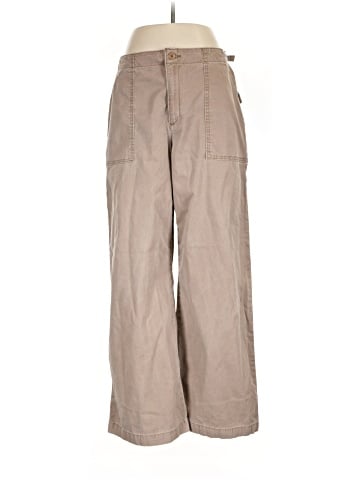 Levi's Casual Pants (view 1)