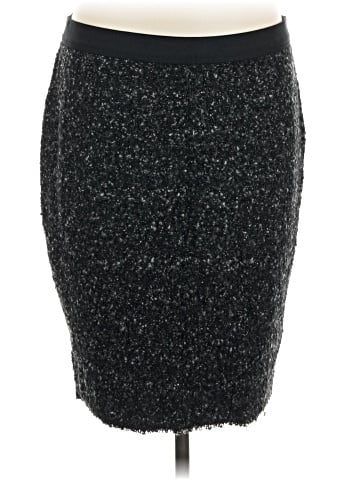 Bailey 44 Formal Skirt (view 1)