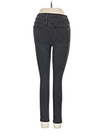 Rag & Bone/JEAN Jeans (view 2)