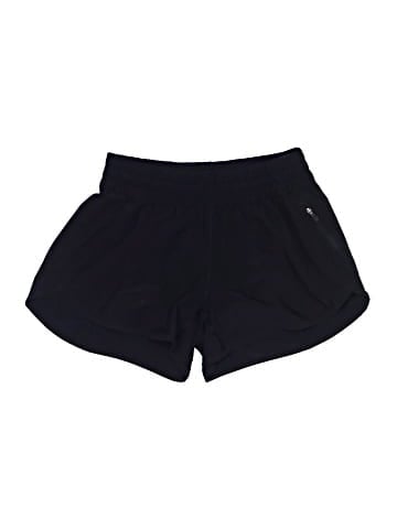 Lululemon Athletica Athletic Shorts (view 1)