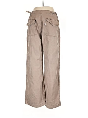 Levi's Casual Pants (view 2)