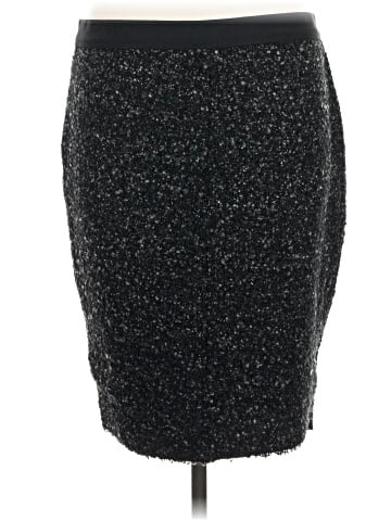 Bailey 44 Formal Skirt (view 2)