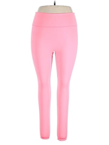 Fabletics Active Pants (view 1)