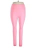 Fabletics Pink Active Pants Size XXL - photo 1