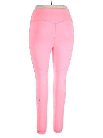 Fabletics Active Pants (view 2)