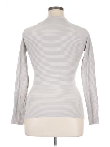 Zella Long Sleeve T-Shirt (view 2)