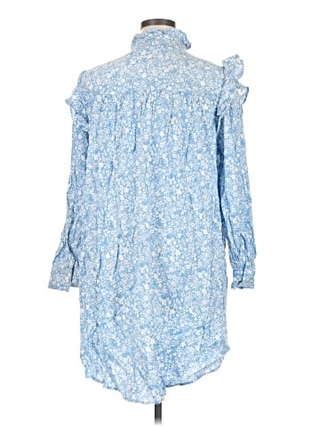 H&M Casual Dress (view 1)