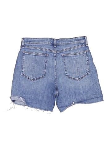 Rag & Bone Denim Shorts (view 2)