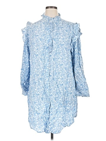 H&M Casual Dress (view 2)