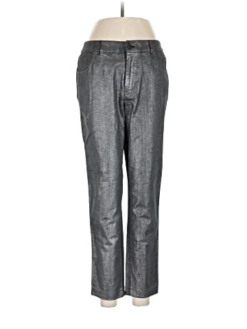 Laundry by Shelli Segal Casual Pants (view 1)