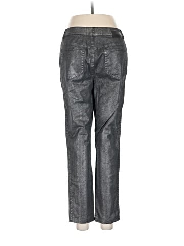 Laundry by Shelli Segal Casual Pants (view 2)