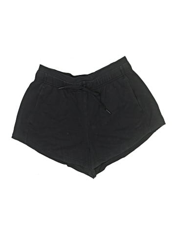 Lululemon Athletica Athletic Shorts (view 1)