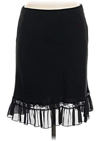 INC International Concepts Formal Skirt (view 1)