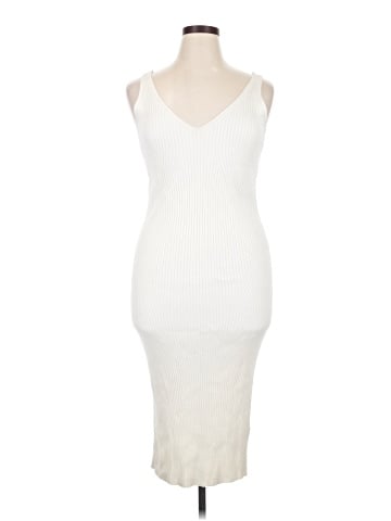 H&M Cocktail Dress (view 1)