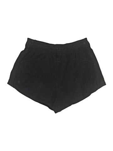 Lululemon Athletica Athletic Shorts (view 2)