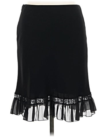 INC International Concepts Formal Skirt (view 2)