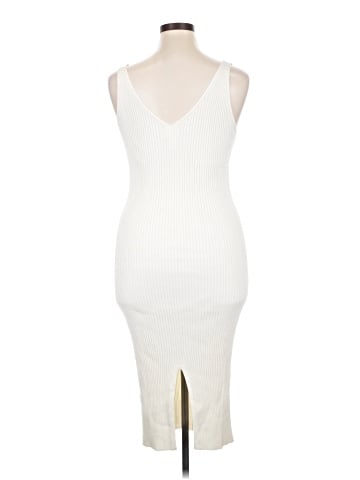 H&M Cocktail Dress (view 2)