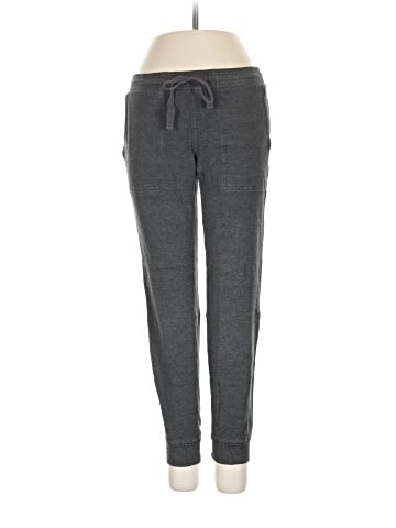 Lou & Grey Sweatpants (view 1)