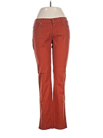 James Jeans Jeans (view 1)