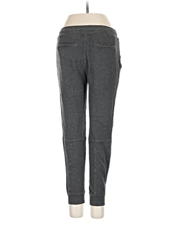 Lou & Grey Sweatpants (view 2)