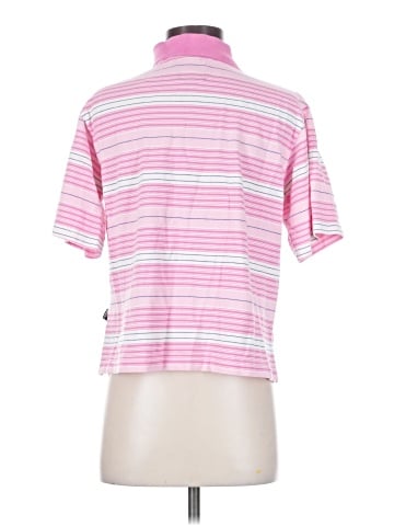Vans Short Sleeve Polo (view 2)