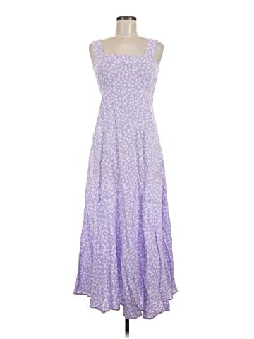 Vince Camuto Casual Dress (view 1)