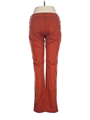 James Jeans Jeans (view 2)