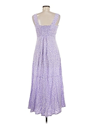 Vince Camuto Casual Dress (view 2)