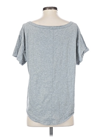 Fabletics Short Sleeve T-Shirt (view 2)
