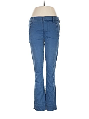 Level 99 Casual Pants (view 1)