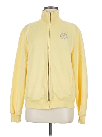blue 84 Jacket (view 1)