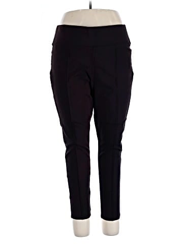 Nine West Active Pants (view 1)