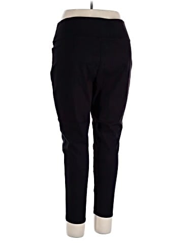 Nine West Active Pants (view 2)