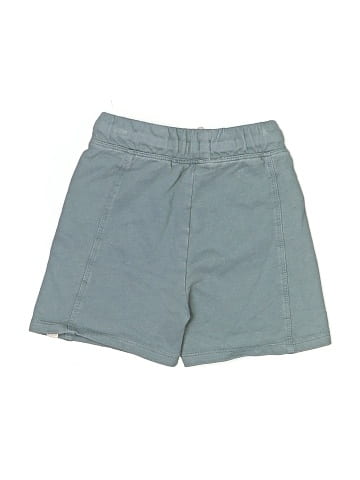 Burt's Bees Baby Shorts (view 2)