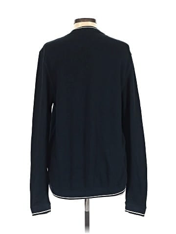 Ted Baker London Pullover Sweater (view 2)