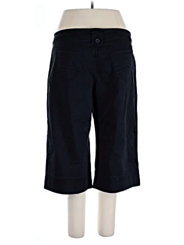 Faded Glory Casual Pants (view 2)