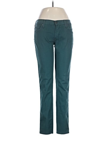 James Jeans Jeans (view 1)