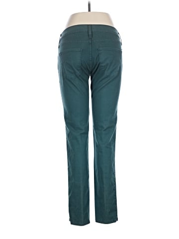 James Jeans Jeans (view 2)
