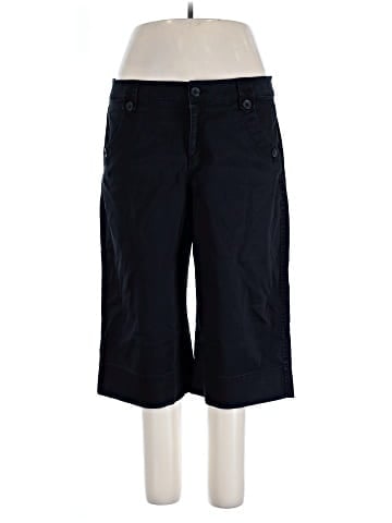 Faded Glory Casual Pants (view 1)