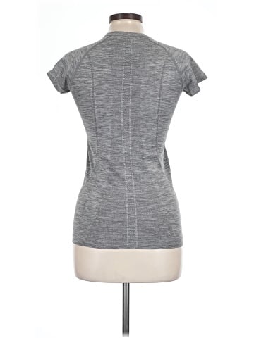 Lululemon Athletica Active T-Shirt (view 2)