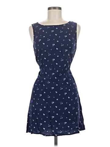Gap Casual Dress (view 1)