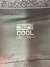 32 Degrees Solid Gray Active Pants Size L - photo 7