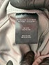 32 Degrees Solid Gray Active Pants Size L - photo 8