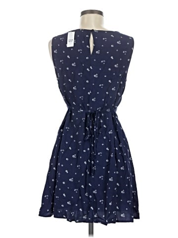 Gap Casual Dress (view 2)