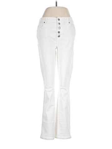 CAbi Jeans (view 1)