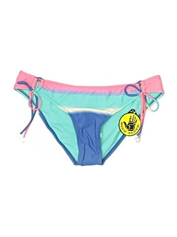Body Glove Swimsuit Bottoms (view 1)